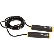 SKLZ Jump Rope