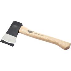 Draper 1502/L 9945 Yankee Pattern Felling Axe