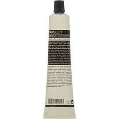 Aesop Parsley Seed Cleansing Masque 60ml