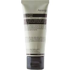 Aesop Purifying Facial Exfoliant Paste 75ml