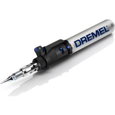 Dremel VersaTip (2000-6)