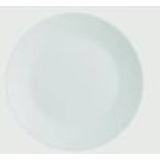 Freezer Safe Dinner Plates Arcopal Zelie Dinner Plate 25cm