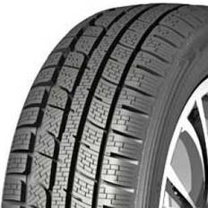 Nankang Winter Activa SV-55 225/60 R18 100V