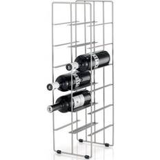 Grey Wine Racks Blomus Pilare Wine Rack 19x66cm