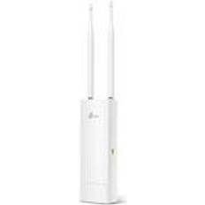 TP-Link EAP110-Outdoor