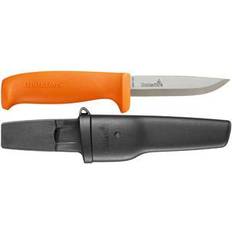 Hultafors Hunting Knives Hultafors HVK 380010 Hunting Knife