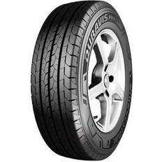 Bridgestone Duravis R 660 205/65 R15C 102/100T 6PR