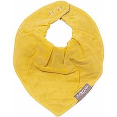 Fabelab Honey Bandana Bib