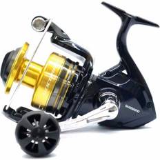 Sea reels Fishing Reels Shimano Socorro 10000SW