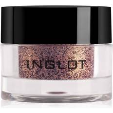 Inglot Amc Pure Pigment Eye Shadow #22