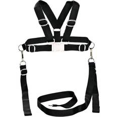 Best Pushchair Harnesses Sunny Baby Harness & Reins