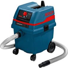 Dust Extractors Bosch GAS 25 L SFC Professional