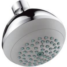 Hansgrohe Crometta 85 (28423000) Chrome