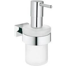 Grohe Essentials Cube (40756001)