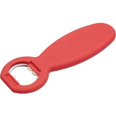 KitchenCraft Colourworks Soft Touch Bottle Opener