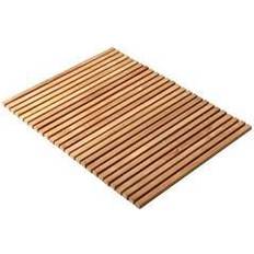 Cinas Teak Natural 40x60cm