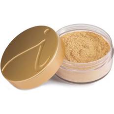 Jane Iredale Amazing Base Loose Mineral Powder Foundation Warm Silk