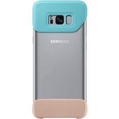 Samsung 2Piece Cover (Galaxy S8 Plus)