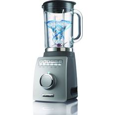 Kenwood Blenders with Jug Kenwood BLM802