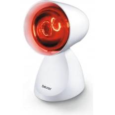 Infrared Light Therapy Beurer IL11