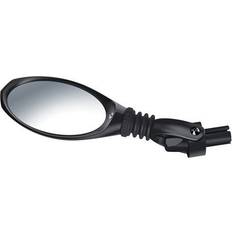 Best Bicycle Mirrors Blackburn Multi Mirror