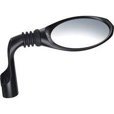 Best Bicycle Mirrors Blackburn Road Mirror