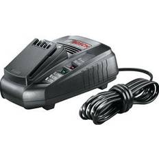 Bosch Chargers Batteries & Chargers Bosch AL 1830 CV