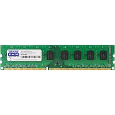 GOODRAM DDR3 1600MHz 8GB (GR1600D3V64L11/8G)