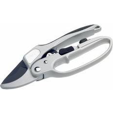 Pruning Shears Garden Shears Bulldog Ratchet BD31303