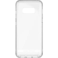 Tech21 Pure Clear Case (Galaxy S8)