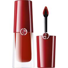 Giorgio Armani Lip Magnet #400 Four Hundred