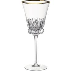 Villeroy & Boch Grand Royal Red Wine Glass 33cl