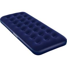 Bestway Air Beds Bestway Pavillo Aeroluxe 67000