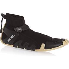 Neoprene Water Shoes Xcel Infiniti Split Toe 1mm