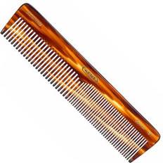 Kent Hair Combs Kent A 16T Hair Comb 185mm