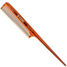 Kent Hair Combs Kent A 8T 190mm