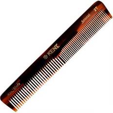 Kent Hair Combs Kent Hair Comb 2T 158mm