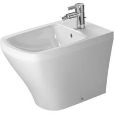 Duravit DuraStyle 228410