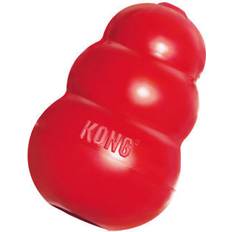 Kong Classic XL