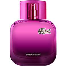 Lacoste Women Fragrances Lacoste L.12.12 Elle Magnetic EdP 45ml