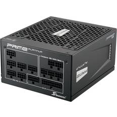 Prime 1000 Seasonic Prime Platinum 1000W