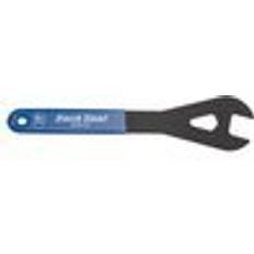 Cone Wrenches Park Tool SCW-18 Cone Wrench