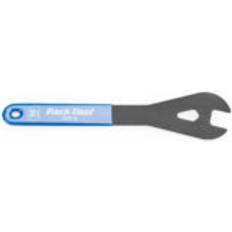 Cone Wrenches Park Tool SCW-16 Cone Wrench