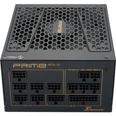 Prime 1000 Seasonic Prime Gold 1000W