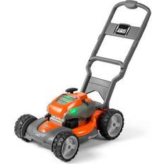 Husqvarna Outdoor Toys Husqvarna Lawn Mower