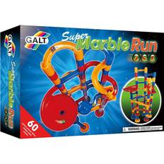 Marble Runs Galt Super Marble Run