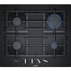 230V - Gas Hobs Built in Hobs Bosch PPP6A6B90