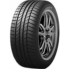 Dunlop SP Sport Maxx TT RFT 245/40 R17 91W MFS