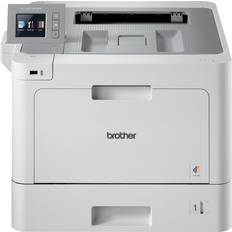 Brother Colour Printer - Laser Printers Brother HLL9310CDW