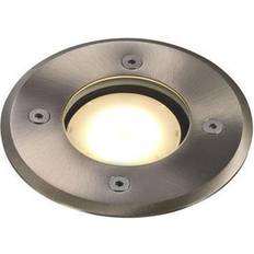 IP67 Spotlights Nordlux Pato Round Spotlight